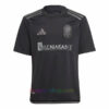 ナッシュビルSCアウェイユニフォーム2023/24 アマチュア版 J League Shop 6