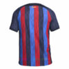 FCバルセロナ限定版ホームユニフォーム2022/23白プレイヤーバージョン FCバルセロナ J League Shop 7