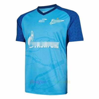 FCゼニトホームユニフォーム2023/24 FCゼニト J League Shop 2