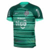 アスンシオンオリンピアサードユニフォーム2023/24 アスンシオン オリンピア J League Shop 6