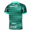 アスンシオンオリンピアサードユニフォーム2023/24 アスンシオン オリンピア J League Shop 7