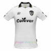 トレンガヌFCホームユニフォーム2023/24 アマチュア版 J League Shop 6
