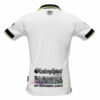 トレンガヌFCホームユニフォーム2023/24 アマチュア版 J League Shop 7