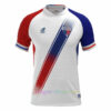 フォルタレーザECアウェイユニフォーム2023/24 アマチュア版 J League Shop 6