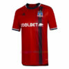 CSDコロコロアウェイユニフォーム2023/24 CSDコロコロ J League Shop 6