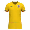 サッカールーマニア代表ホームユニフォーム2023/24 アマチュア版 J League Shop 6