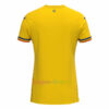 サッカールーマニア代表ホームユニフォーム2023/24 アマチュア版 J League Shop 7