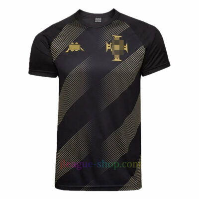 CRヴァスコ・ダ・ガマチャンピオン エディションユニフォーム2023/24 CRヴァスコ・ダ・ガマ J League Shop 2