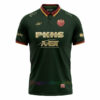 セランゴールFCアウェイユニフォーム2023/24 アマチュア版 J League Shop 6