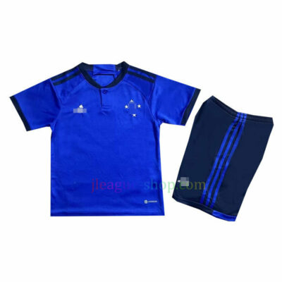 クルゼイロEC サッカーユニフォーム2025-2026 激安 - J League Shop