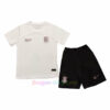 SCコリンチャンス・パウリスタホームユニフォーム2023/24キッズ SCコリンチャンス・パウリスタ J League Shop 6