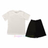 SCコリンチャンス・パウリスタホームユニフォーム2023/24キッズ SCコリンチャンス・パウリスタ J League Shop 7