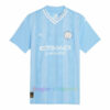 マンチェスターシティホームユニフォーム2023/24女性 プレミアリーグ J League Shop 6