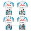 ナポリホームユニフォーム2022/23ポートレートバージョン–4番目 アマチュア版 J League Shop 6