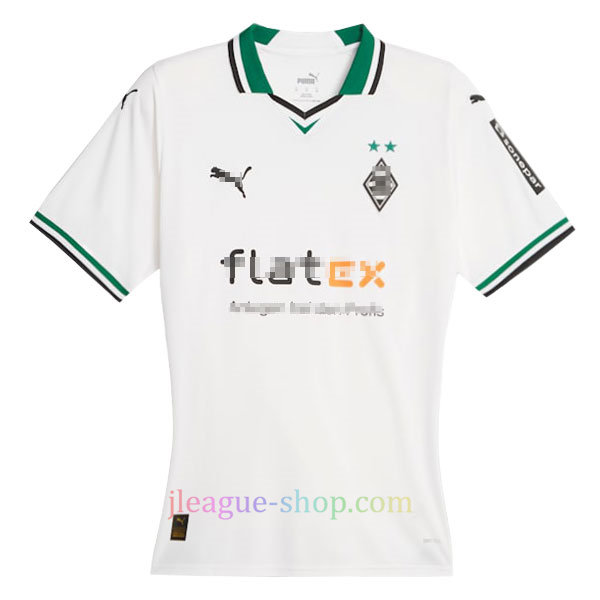 サッカー ユニフォーム かわいい