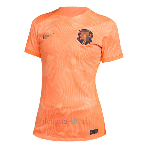 イングランド代表アウェイユニフォーム2023/24女性 - J League