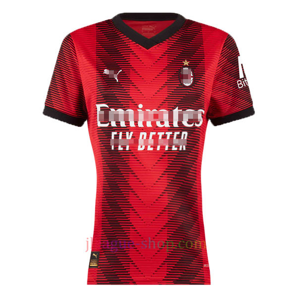 サッカー ユニフォーム 激安
