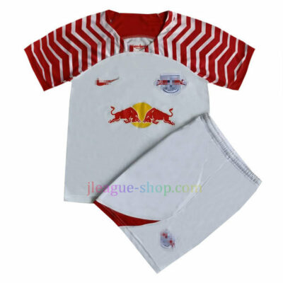 ライプツィヒ サッカーユニフォーム2025-2026 激安 - J League Shop