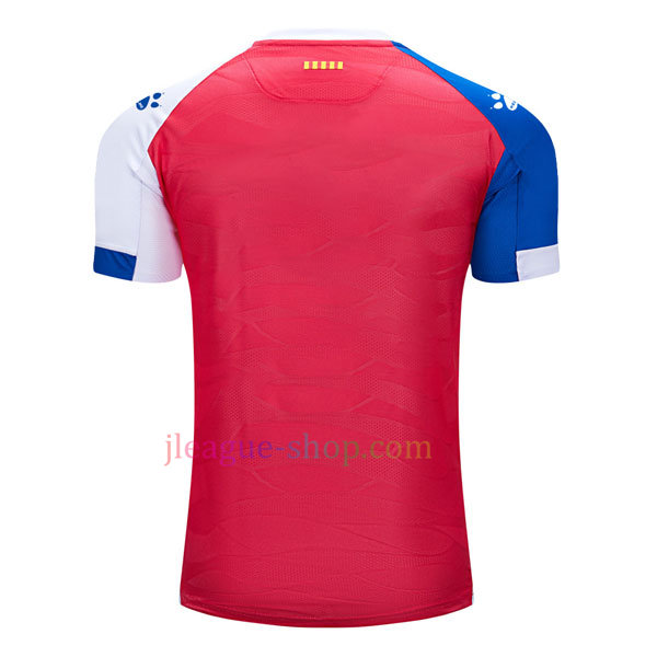 RCDエスパニョールアウェイユニフォーム2023/24 - J League Shop barata RCDエスパニョールアウェイユニフォーム2023/24 - J League Shop barata
