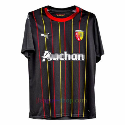 RCランス サッカーユニフォーム 2023-2024 激安 - J League Shop