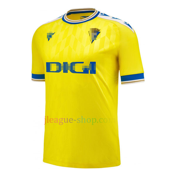 アストン・ヴィラFCホームユニフォーム2023/24 - J League Shop