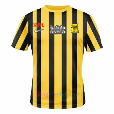 ベンゼマ サッカーユニフォーム2025-2026 激安通販 - J League Shop