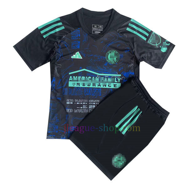 ☆子供130☆ 新作 メッシ インテルマイアミ サッカーユニフォーム 新品 通販
