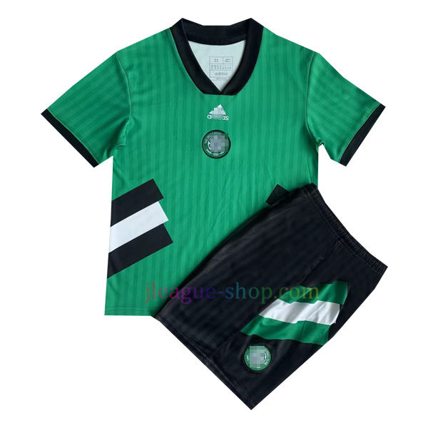 ヴィンテージジャージ ユニフォーム 2023 激安 J League Shop