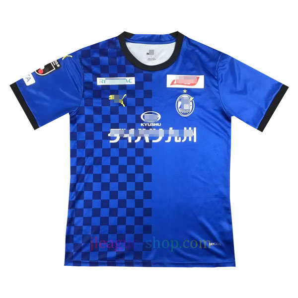 【超激レア】大分トリニータ07ホーム 大分トリニータ公式サイト