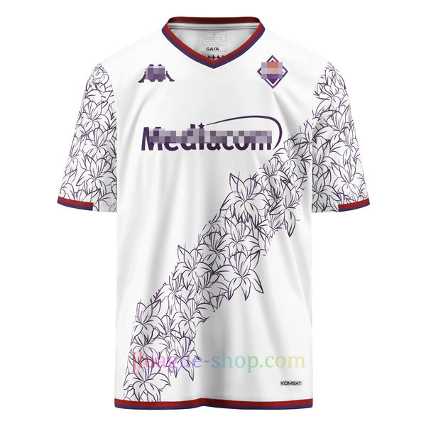 ACFフィオレンティーナアウェイユニフォーム2023/24 - J League Shop 