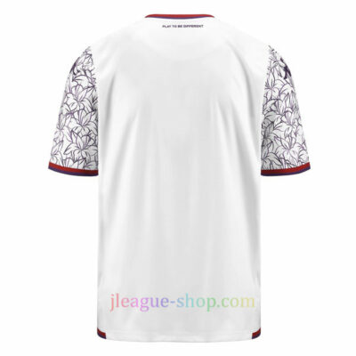 フィオレ ン ティーナ ユニフォーム 2023-2024 激安 - J League Shop