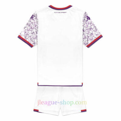 フィオレ ン ティーナ ユニフォーム 2025-2026激安 - J League Shop フィオレ ン ティーナ ユニフォーム 2025-2026激安 - J League Shop