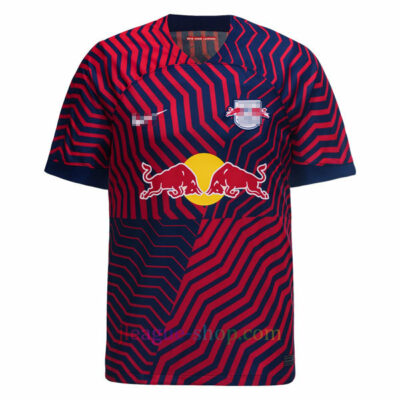 ライプツィヒ サッカーユニフォーム2025-2026 激安 - J League Shop