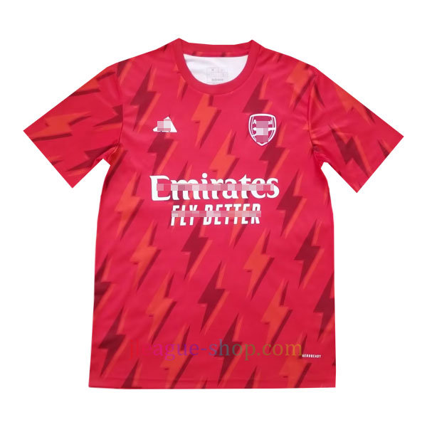 サッカー ユニフォーム ショップ