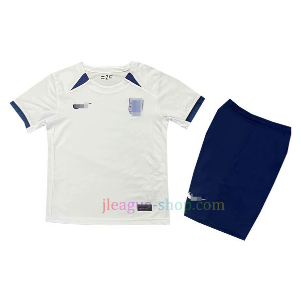 サッカー ユニフォーム かわいい