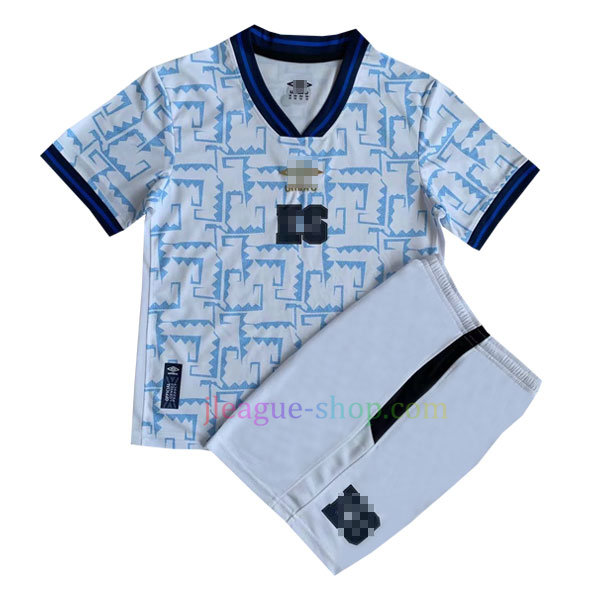 サッカー ユニフォーム 販売 店