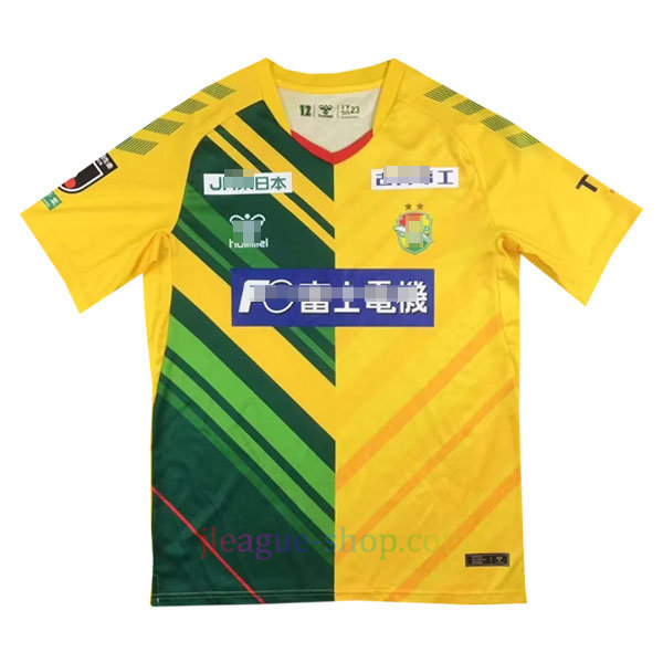 ジェフユナイテッド市原・千葉 ユニフォーム 2024激安通販 - J League Shop