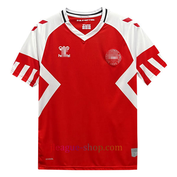 昔 の サッカー ユニフォーム