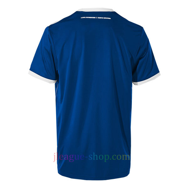 ハンブルガーSV記念版ユニフォーム2023/24 - J League Shop