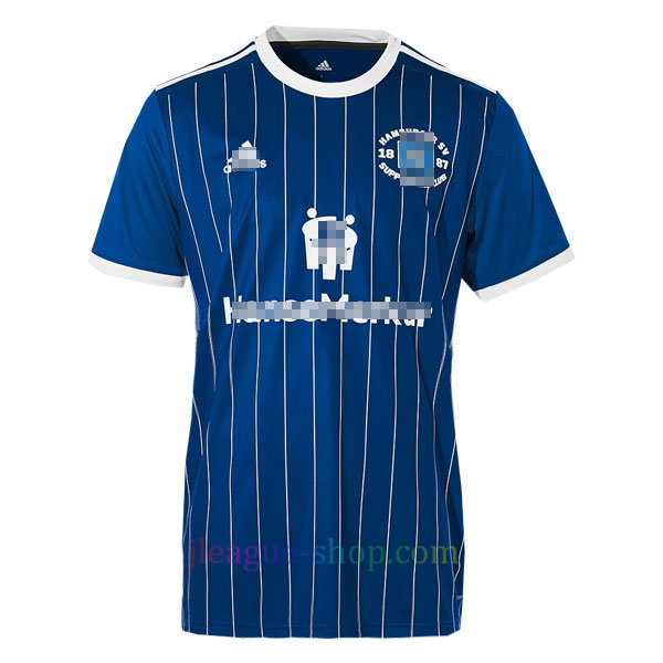 サッカー ユニフォーム 古着