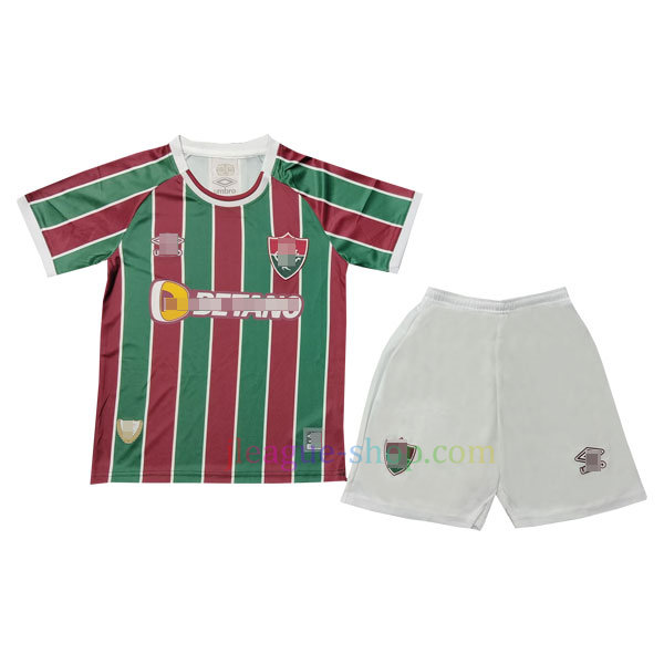 サッカー ユニフォーム 普段着