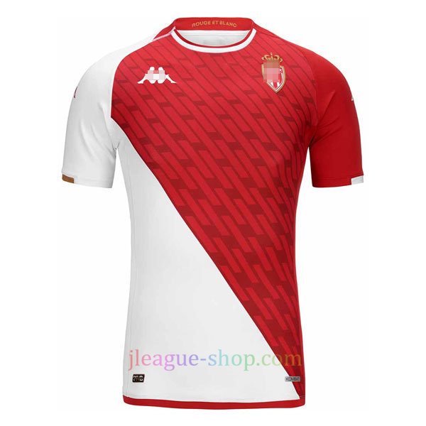 モナコ サッカーユニフォーム 2023-2024 激安 | J League Shop