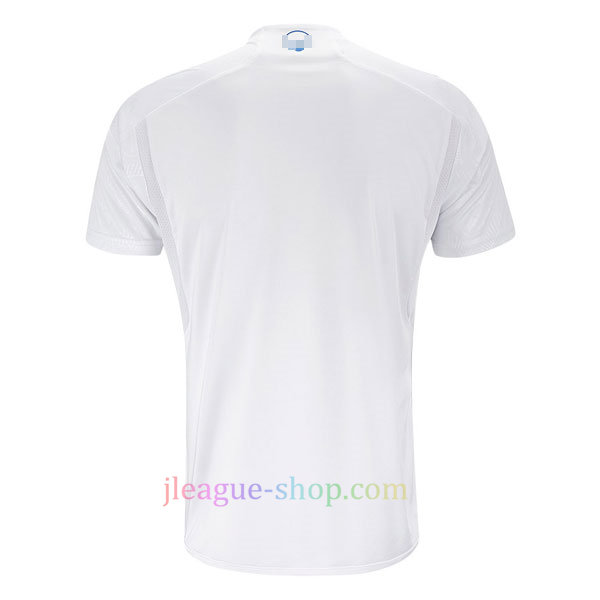 リーズユナイテッドホームユニフォーム2023/24 - J League Shop