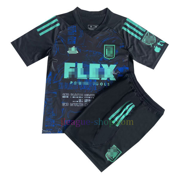 サッカー ユニフォーム 買取