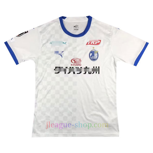 大分トリニータホームユニフォーム2023/24 - J League Shop barata