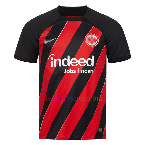フランクフルト ホーム ユニフォーム 2023 - J League Shop