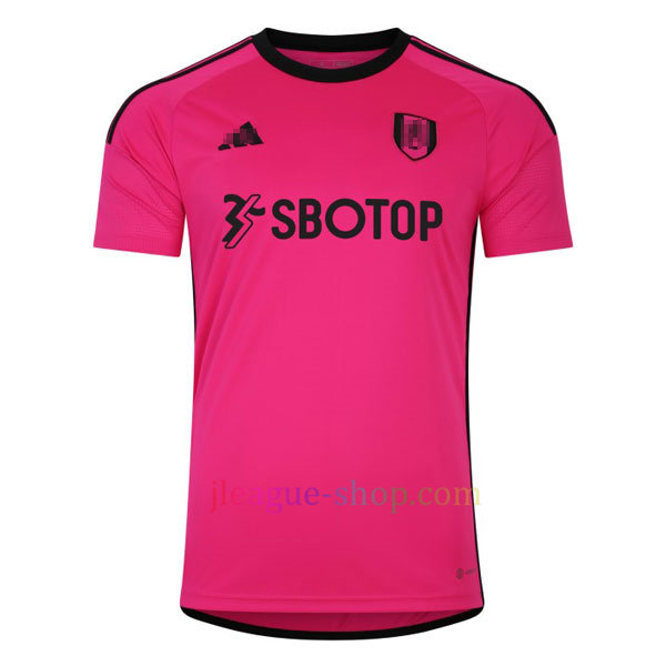 予約販売品】 サッカー ユニフォーム フラム ウェア - kintarogroup.com