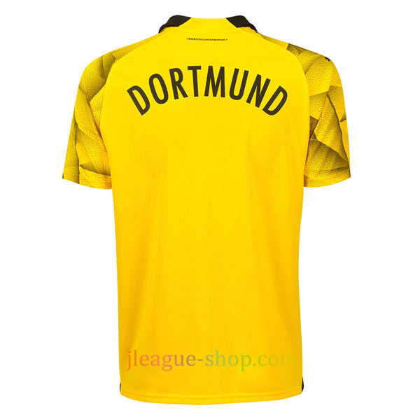 ボルシアドルトムントサードユニフォーム2023/24 - J League Shop  