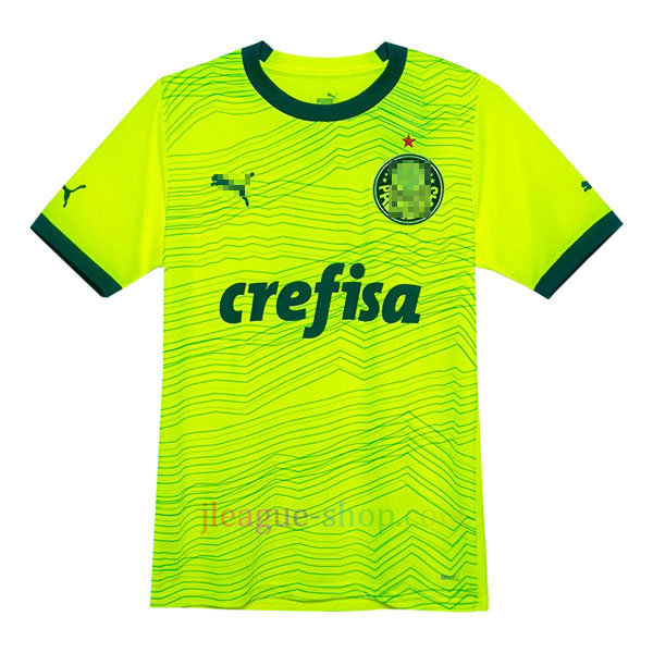 赤 サッカー ユニフォーム