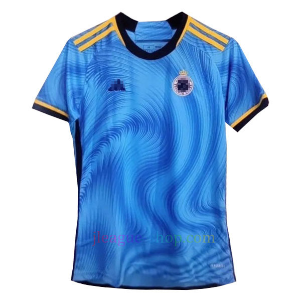 サッカー ユニフォーム 激安
